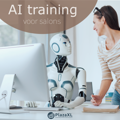 Ai Training | Hendrik-Ido-Ambacht