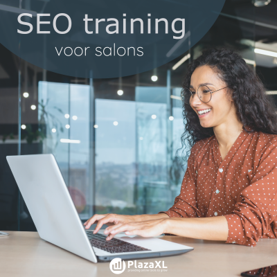 SEO training | Hendrik-Ido-Ambacht